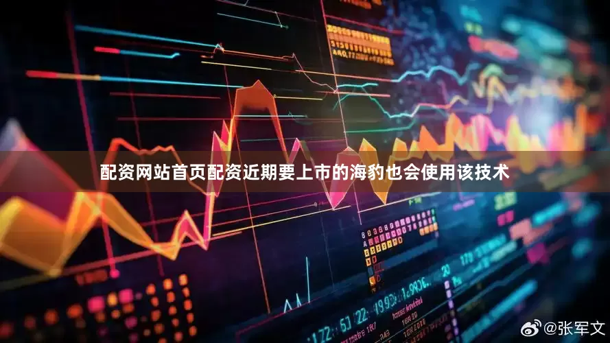 配资网站首页配资近期要上市的海豹也会使用该技术